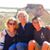 Katie Krabbenschmidt's profile image