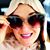 Nicole Chauvette's profile image