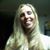 Melissa Miller's profile image