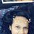Crystal Urquilla's profile image