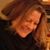 Marie-Armelle Talbot's profile image