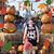 Hollie Fogarty's profile image