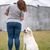 Jenna Hubbard's profile image