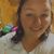 Sara Marie Dumais's profile image