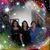 Mary Gomes's profile image