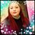 Malesa Machele Colville's profile image