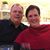 Sheila DeLozier's profile image