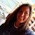 Michele Jones's profile image