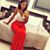 Carmela Illiano's profile image