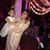Celia Adelin's profile image