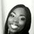 Tina Harmon Williams's profile image