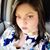 Kendall Chandler-Morin's profile image