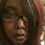 Marquisha Renee Mcphail's profile image