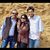 Aman Chauhan's profile image