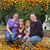 Kimberly Moriarty's profile image