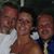 Linda Williams's profile image