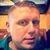 Aaron Sudduth's profile image