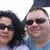 Kevin Schewe's profile image