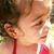 Luciana Gonzalez's profile image