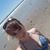 Charlene Lynn Purcell's profile image