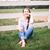 Katie Johnson's profile image