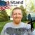 Ryan Undine's profile image
