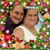 Kathi Medina's profile image