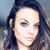 Clarissa L. Carroll-Prevost's profile image