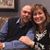 Debbie-Kenny Jutras's profile image