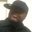 "Big Trav" Da Comic's profile image