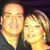 Daniel Gonzalez's profile image