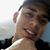 Mxlvin Ruiz's profile image