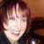 Norma Cortez's profile image