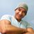 Victor Aguirre's profile image