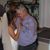 Misty LeAnn Quandt's profile image