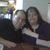 Julie Richardson's profile image