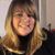 Heidi Bischoff's profile image