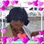 Nora Correa's profile image