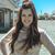 Tracy Coker Gholson's profile image