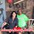 Marysol Zamarron's profile image
