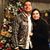 Francisco Javier Aranda's profile image