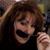 Laura Gentile's profile image
