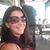 Natalie West McConkey's profile image