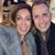 Maria Bueno's profile image