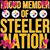Monce Pena's profile image