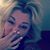 Naada Bracey's profile image