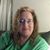 Dawn Schmidt's profile image