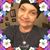Mary Bryant Detrick's profile image