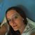 Chelsea Nolan's profile image