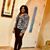Linda Mercadel Gaspard's profile image